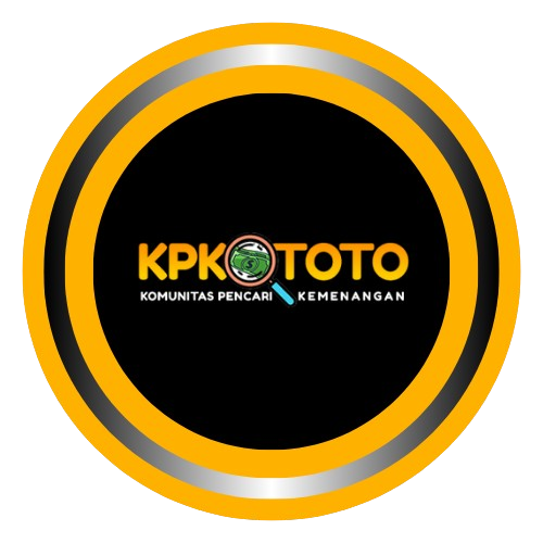Kpktoto Togel