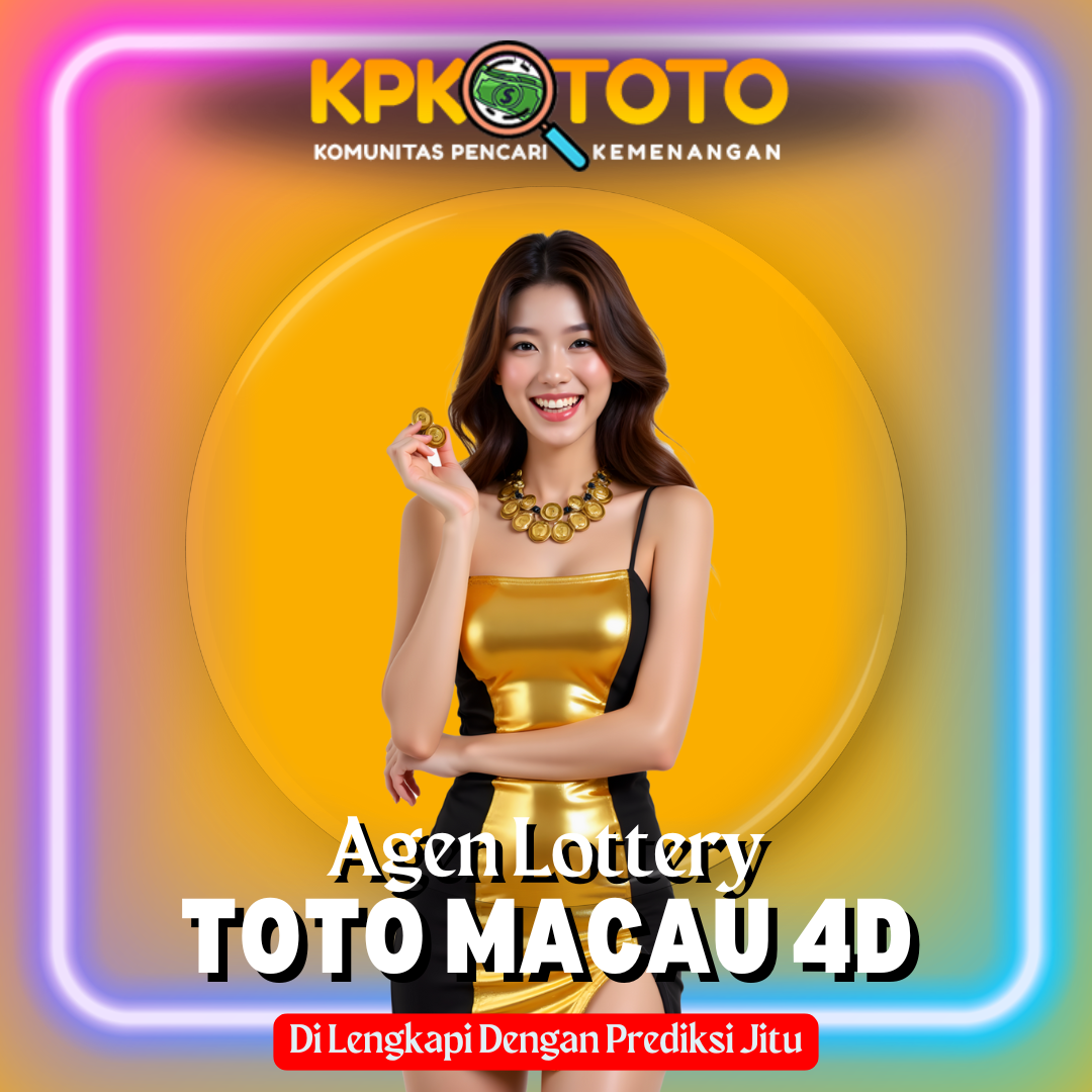 situs togel online