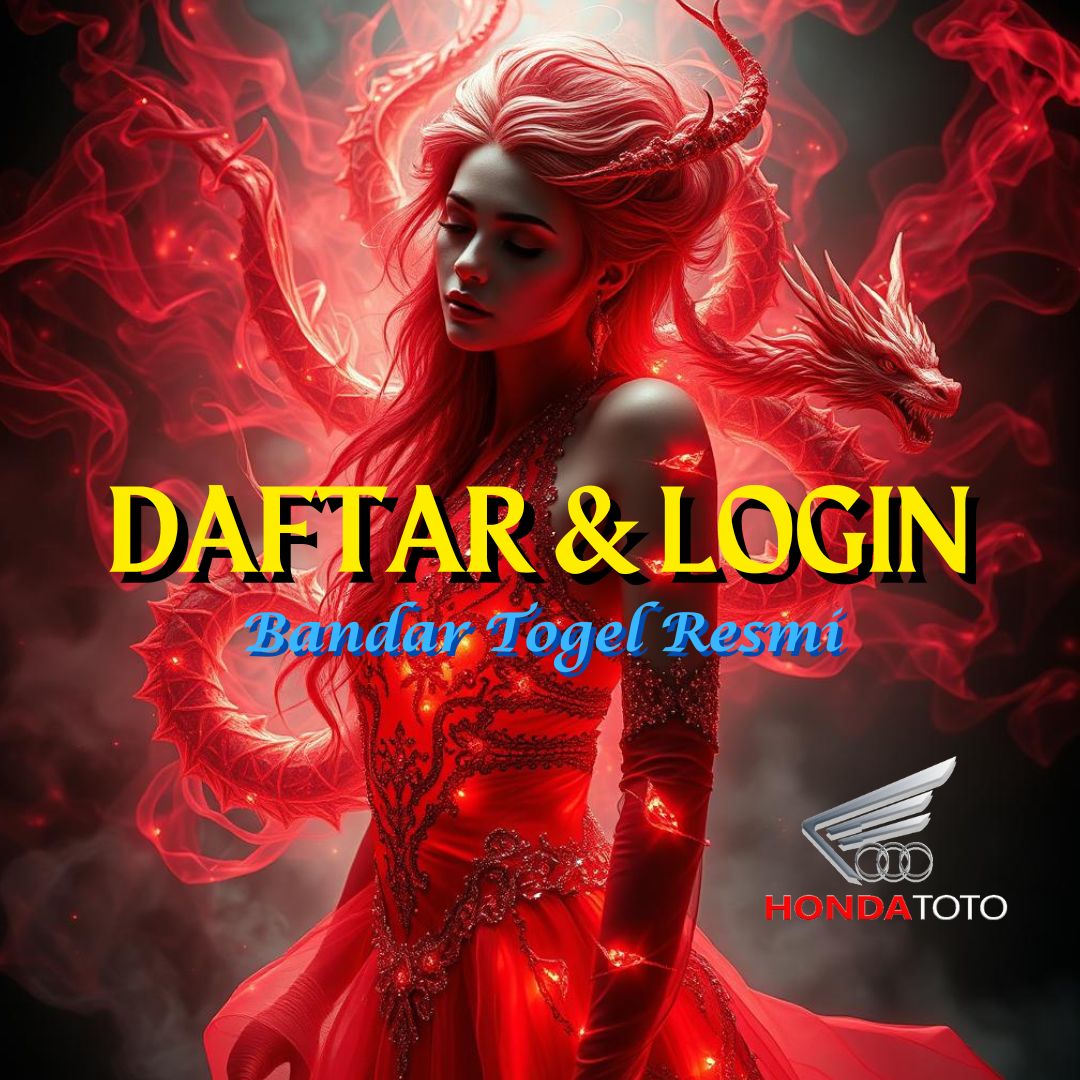 Hondatoto « Situs Lotto Online Resmi Gratis Bocoran Angka Togel