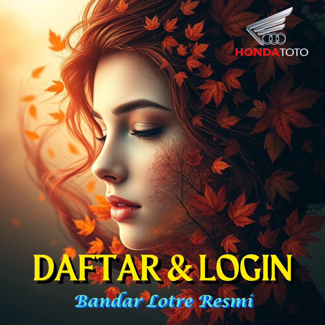 Hondatoto # Daftar Lotto Togel Populer Di Bandar Lotre Online
