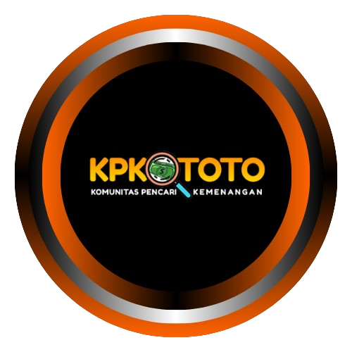 TOGEL ONLINE