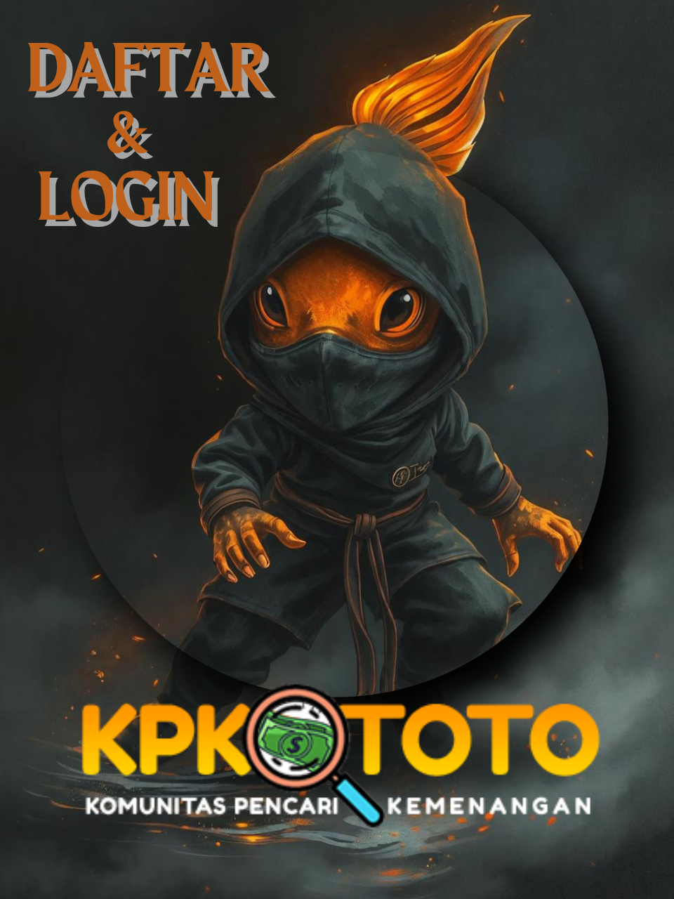 Kpktoto « Main Lotto Togel Tanpa Hambatan Di Agen Toto Resmi