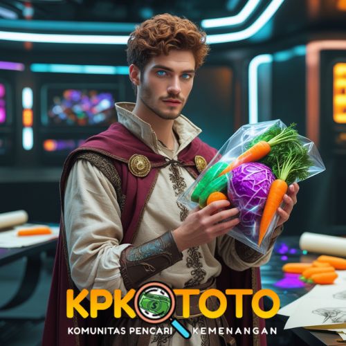 KPKTOTO * Bandar Lotto Wap Terbesar Pasaran Togel Lintas Negara