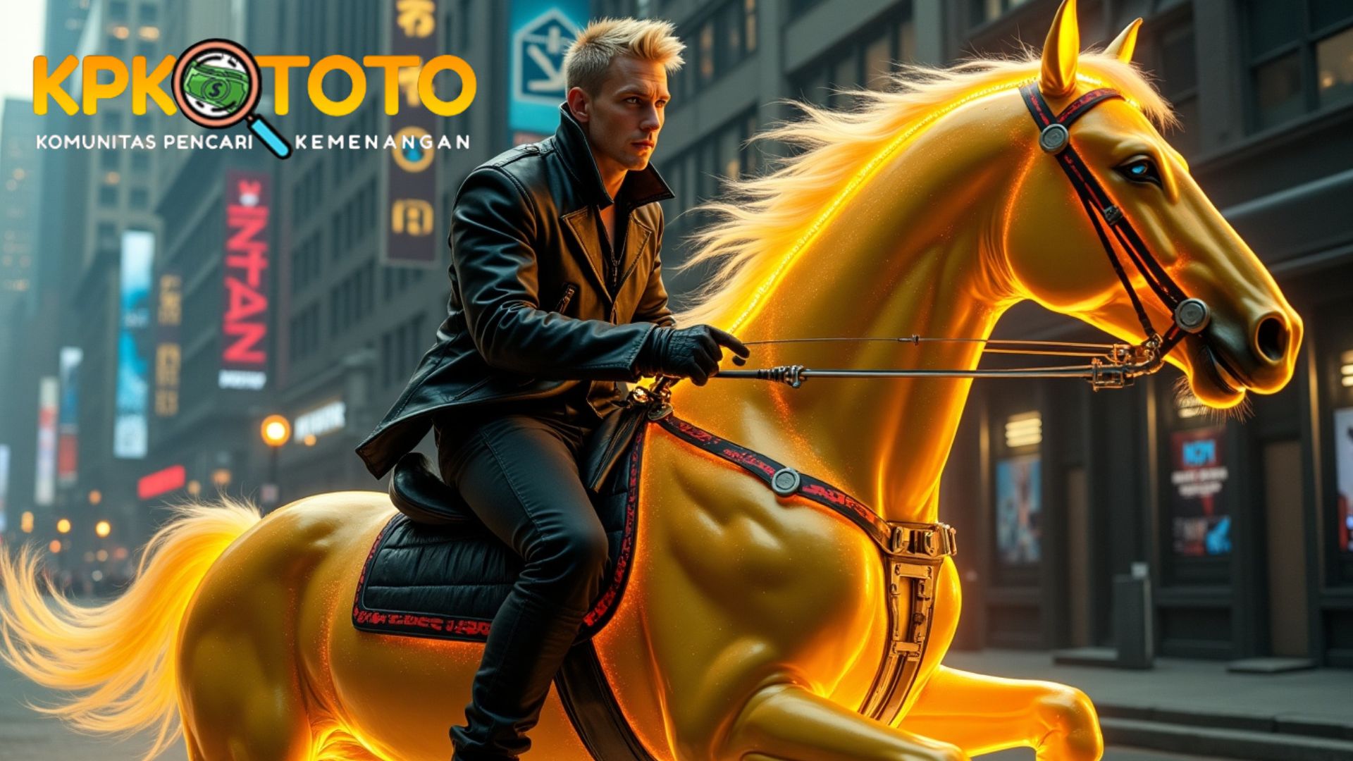 situs toto