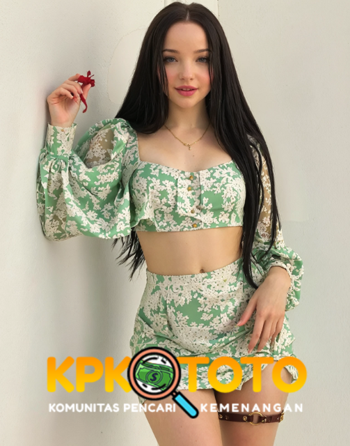Popup Image