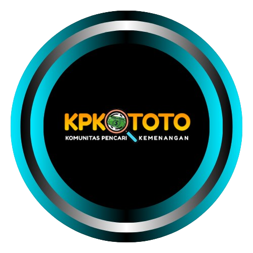 KPKTOTO TOGEL