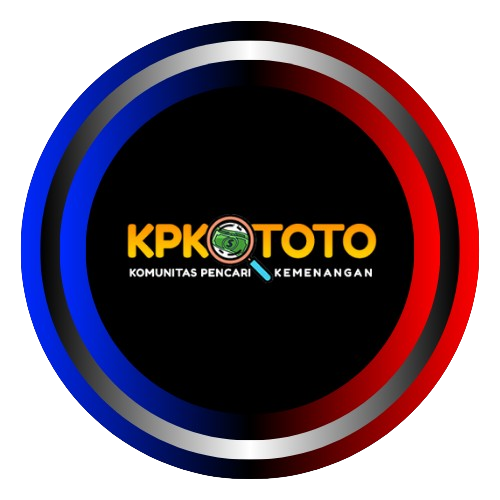 BO TOGEL