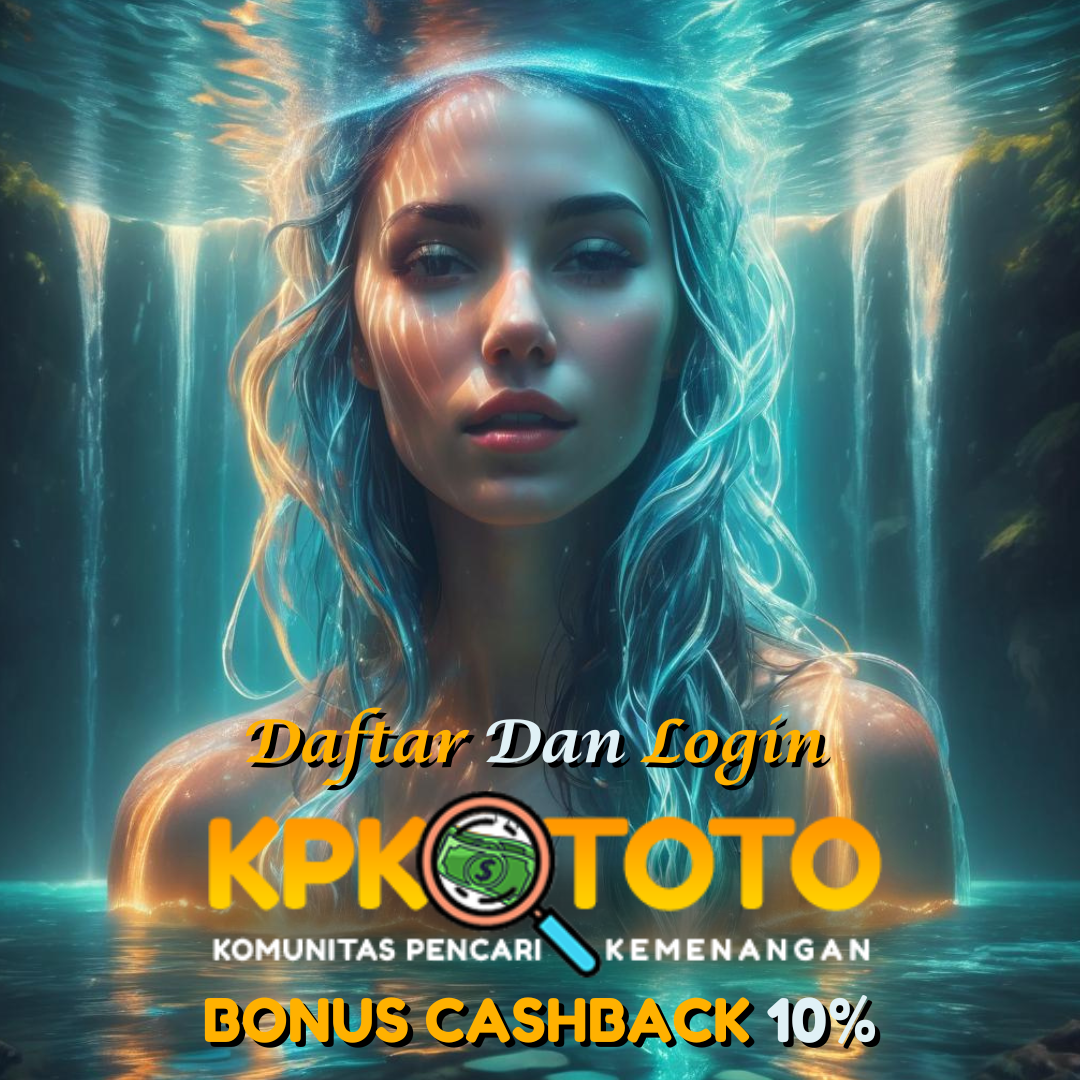 KPKTOTO : Bo Perantara Pasang Lotre Togel Via Online