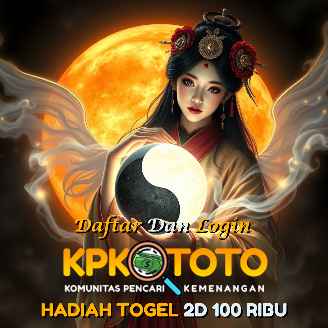 Kpktoto • Link Asli Bandar Lotto Togel Login Aman Terkendali