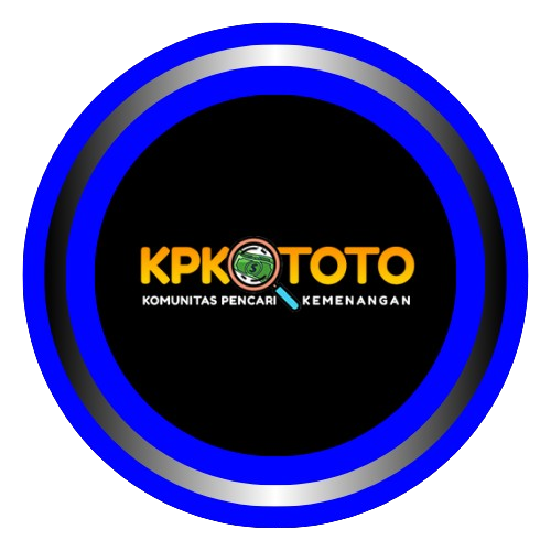Cambodia Lotto