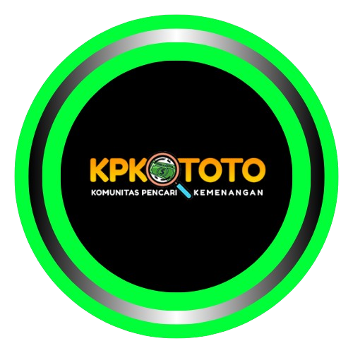 SITUS TOGEL TERPERCAYA
