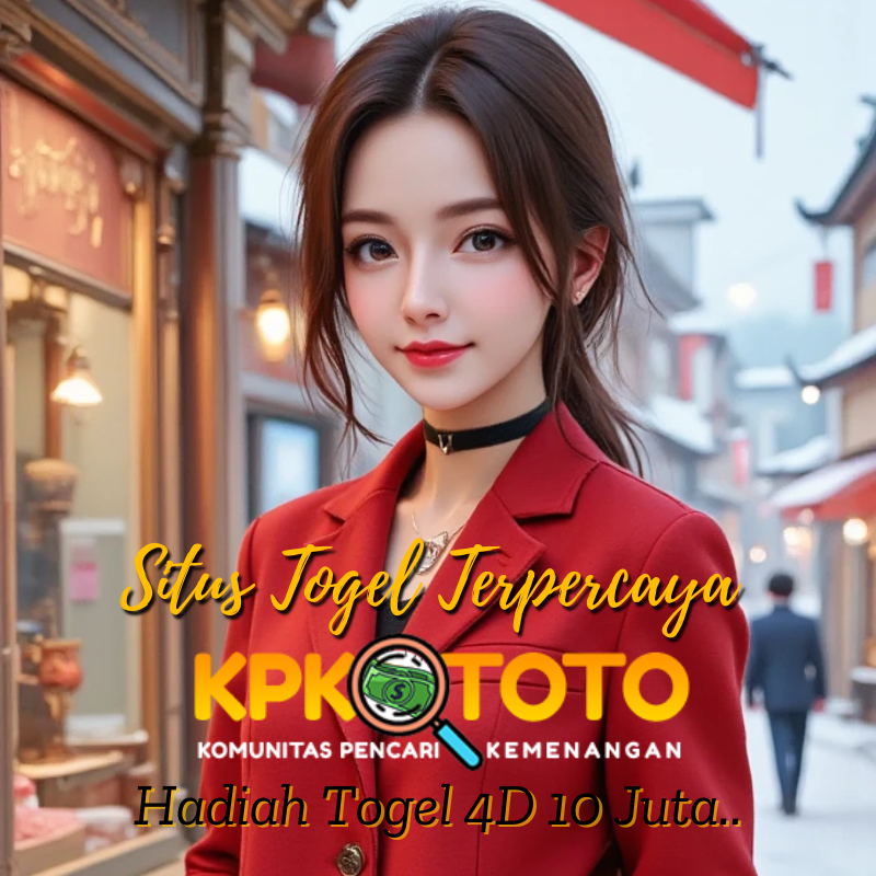 KPKTOTO | Login 10 Situs Lotto Togel No 1 Terpercaya Best Population