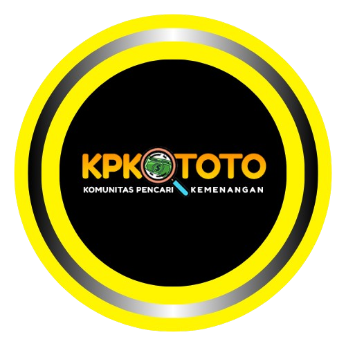SITUS TOGEL