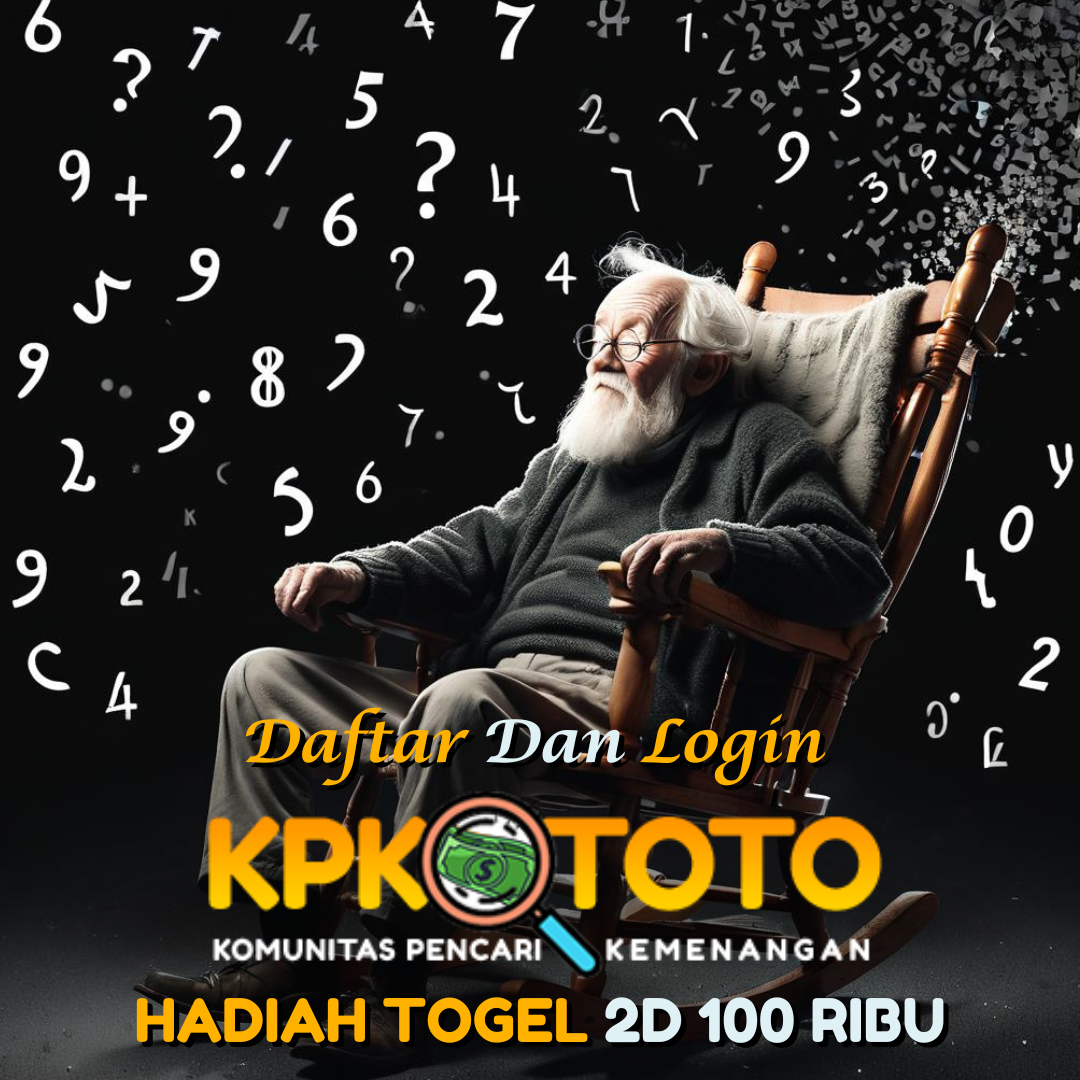 Kpktoto * Server Resmi Bo Togel Lotto Online Seharian Penuh