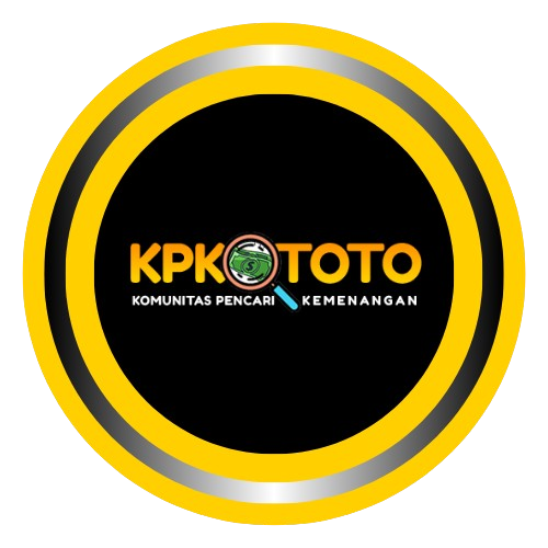 KPKTOTO ONLINE
