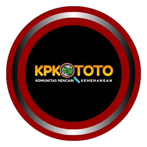 KPKTOTO SLOT