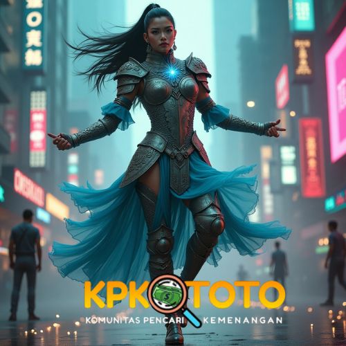 Kpktoto - Situs Aplikasi Bo Togel Lokal Ciptaan Anak Bangsa