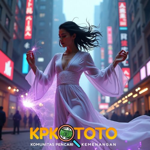 Kpktoto > Agen Trusted Gacor Slot Anti Rungkad Gampang Menang