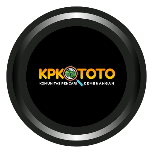 AGEN TOGEL TERPERCAYA