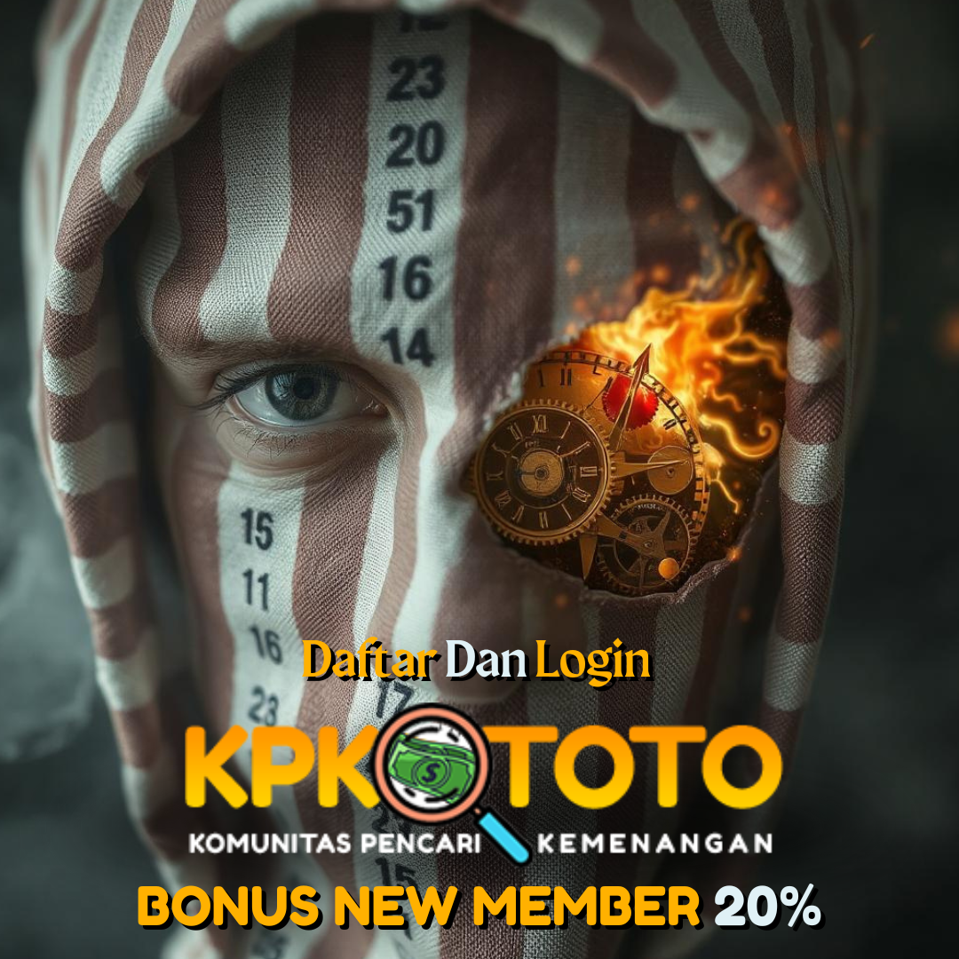 KPKTOTO > Power Full Bo Lotto Togel Online Terkuat Di Bumi