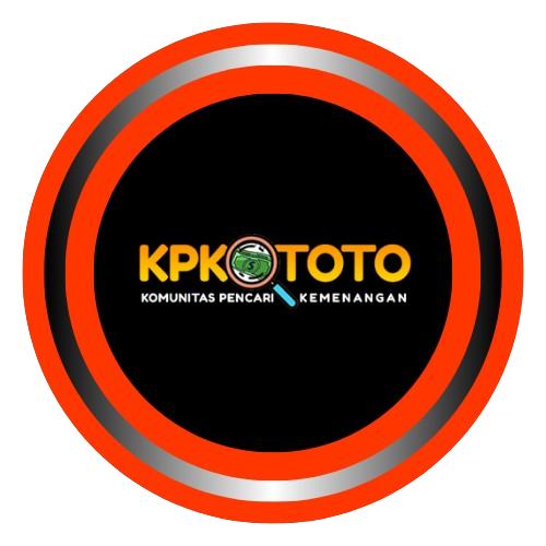 LOTTO ONLINE