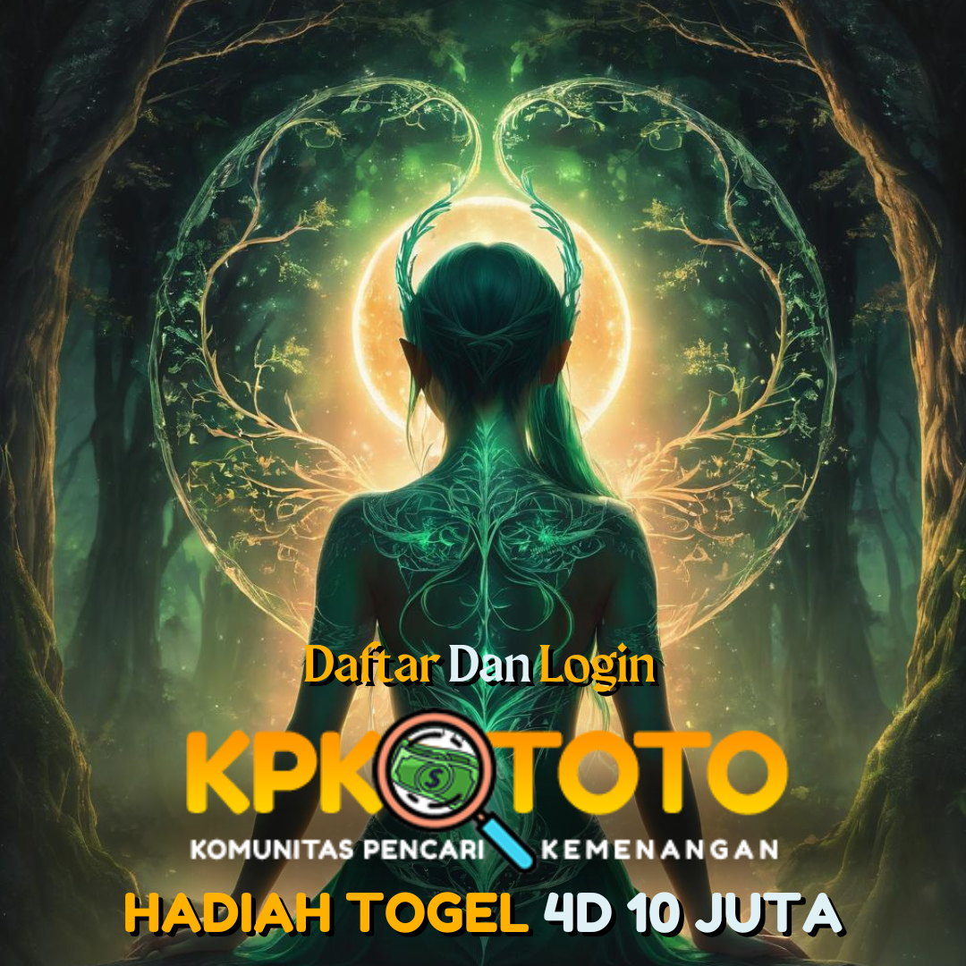 Kpktoto ~ Situs Wap Togel Lotto Start From IDR 100