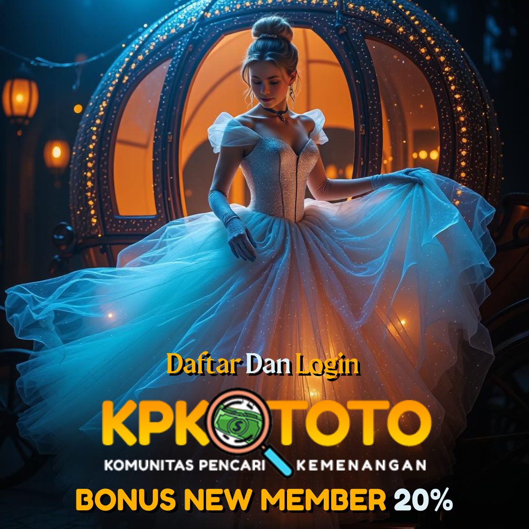 Kpktoto > Bo Toto Macau Terbaik Dengan Bonus Harian Terbesar