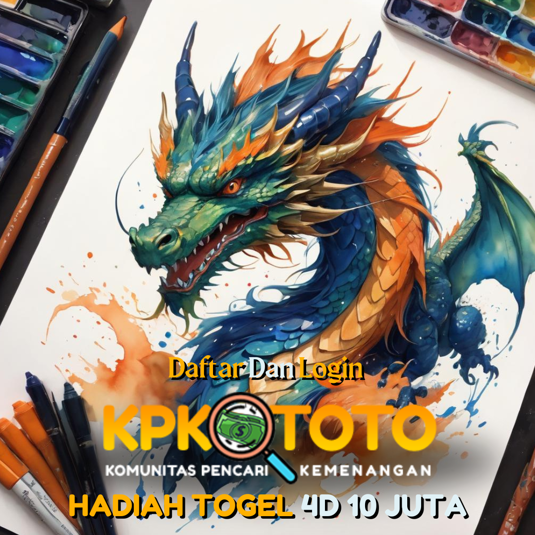 login toto macau