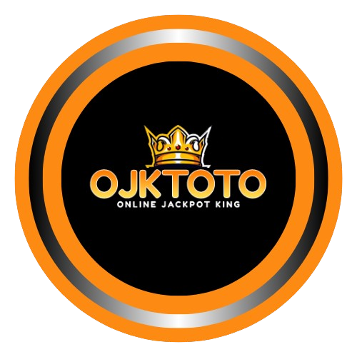 TOTO MACAU