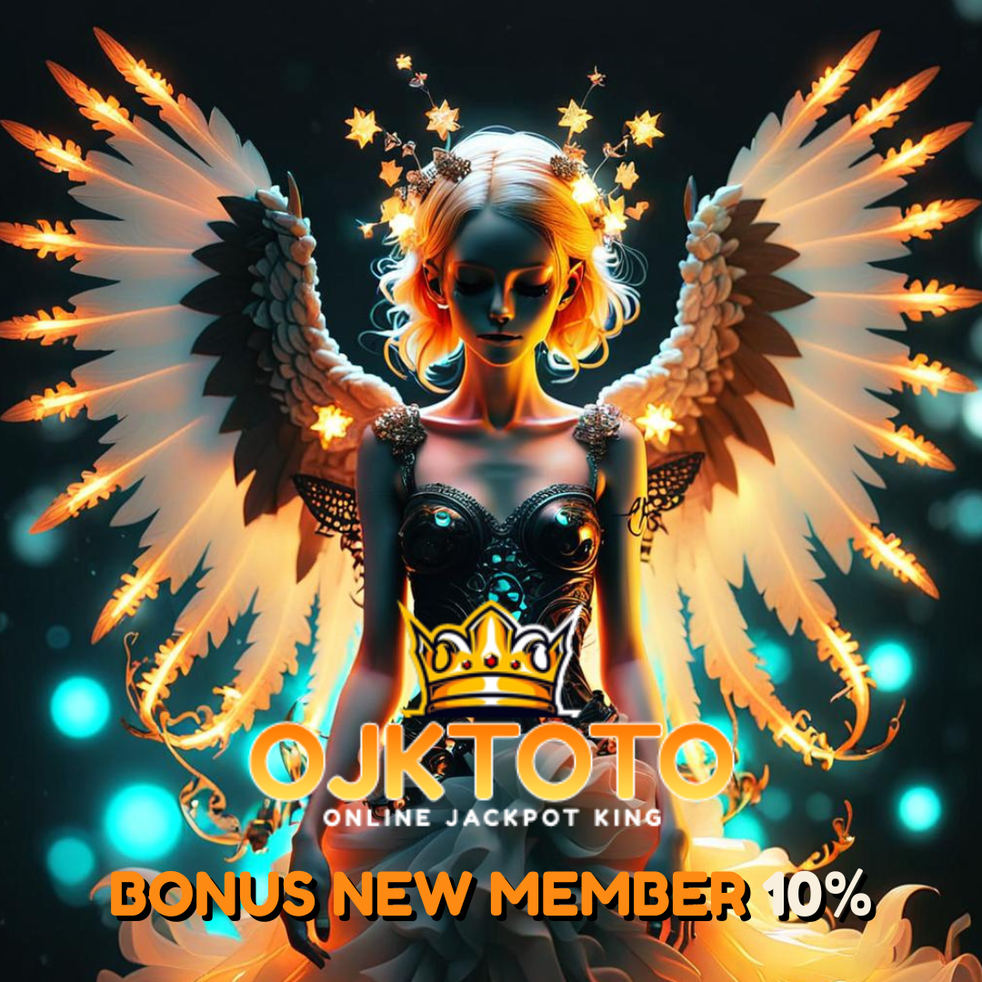 Ojktoto : Situs Lotto Togel Macau 4D Resmi Berhadiah 10 Juta