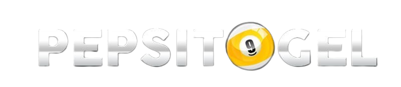 Toto Slot