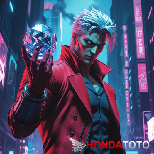 Hondatoto # Togel Toto Wap Unggulan Cara Isi Saldo Terlengkap