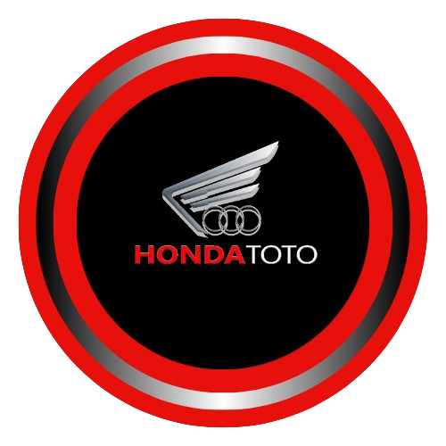 HONDATOTO TOGEL
