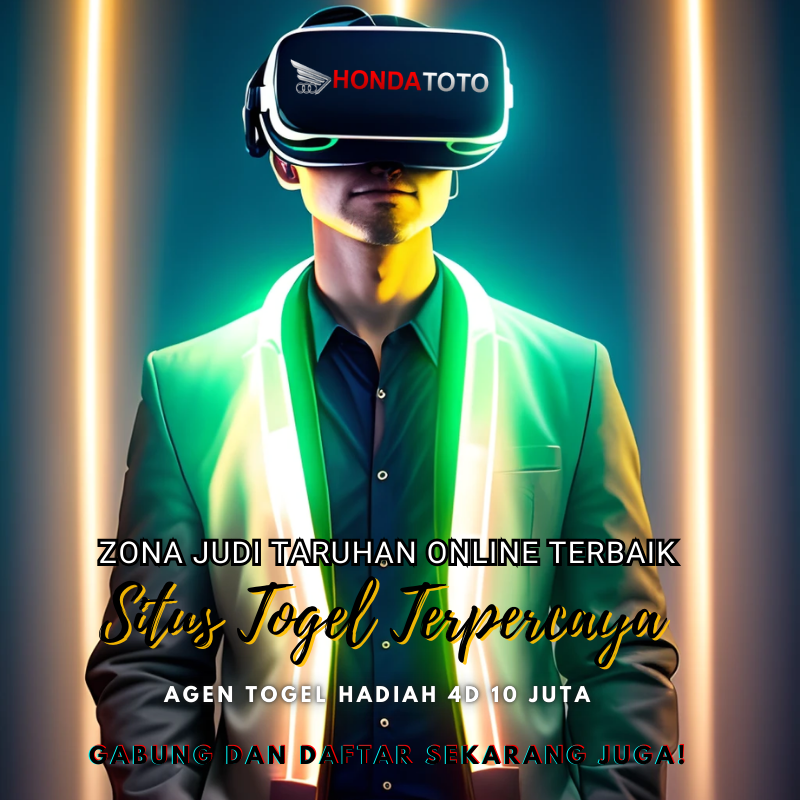 HONDATOTO | Zona Terbaik Situs Agen Togel Berbasis Online | TASAM | Kadro