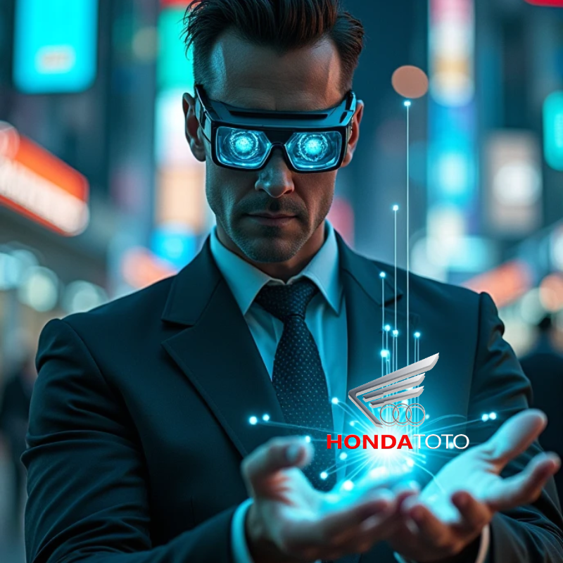 HONDATOTO * Agen Utama Market Lotto Togel Beridentitas Resmi