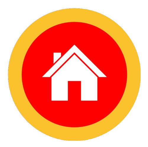 Kpktoto