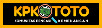 Logo KPKTOTO