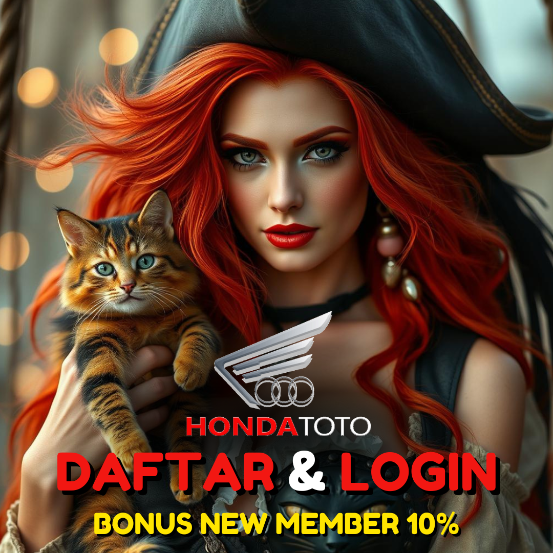 Hondatoto > Doyan Main Toto Macau Bet Murah Situs Lotto No 1
