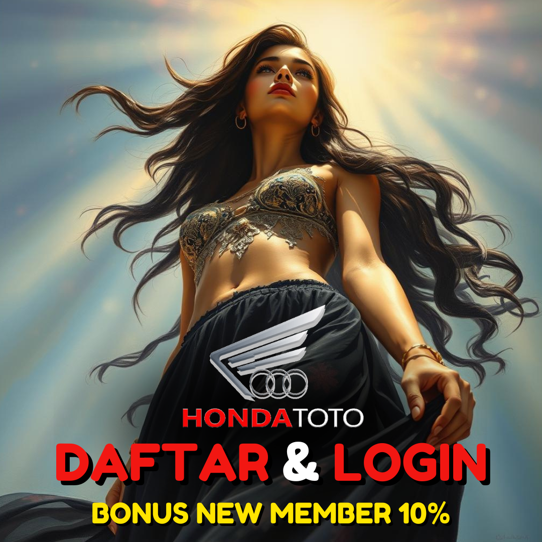 Hondatoto > Rumus Togel Toto Macau 4D Bisa Menang Tiap Hari