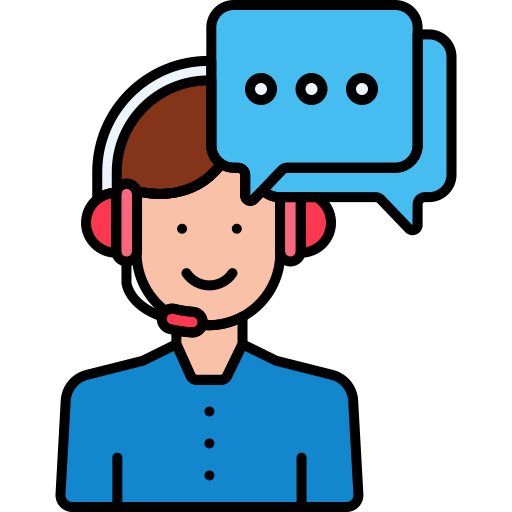 CHAT TOGEL ONLINE