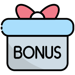 PROMO AGEN TOGEL ONLINE