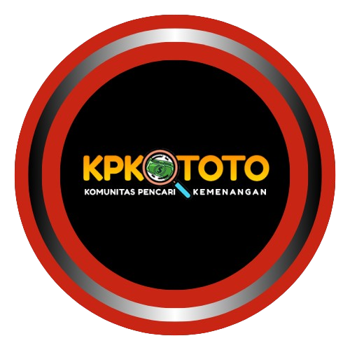Situs Slot Online