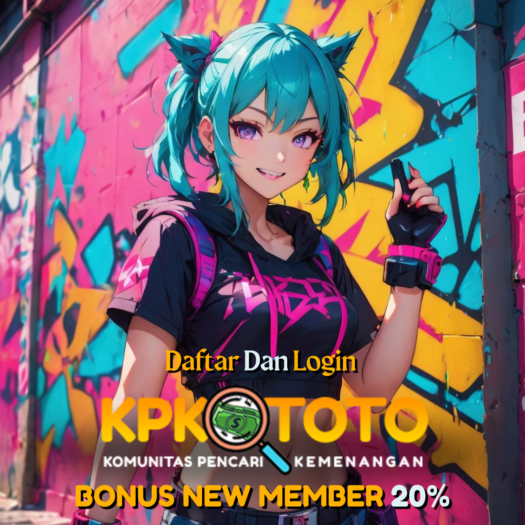 Kpktoto : Mudah Jackpot Bersama Agen Lotto Togel Macau Resmi