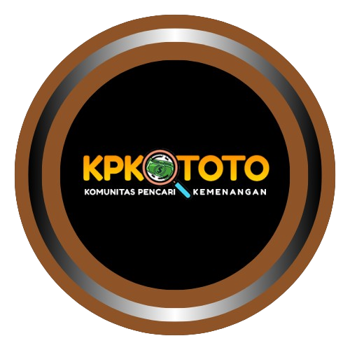 WEBSITE TOGEL RESMI