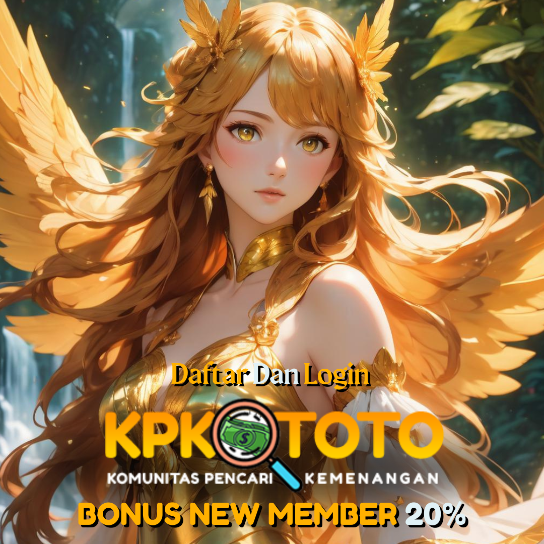 Kpktoto > Scan Code Qris Di Website Lotto Togel Online Resmi