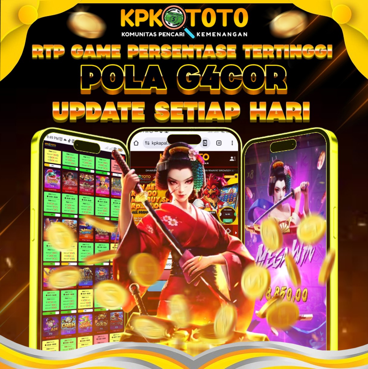Kpktoto