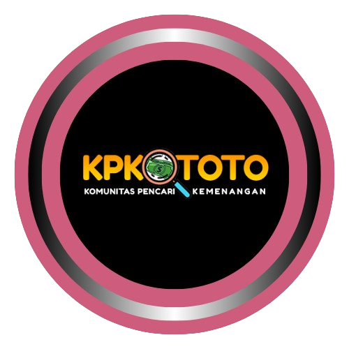 KPKTOTO ONLINE