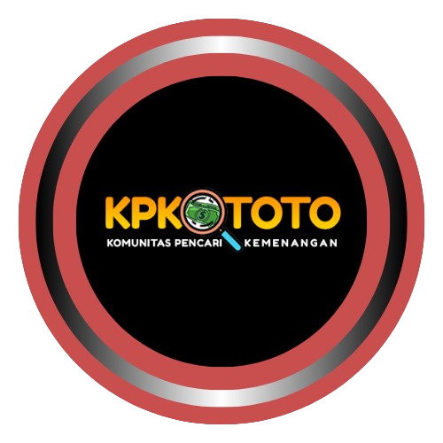 RTP KPKTOTO