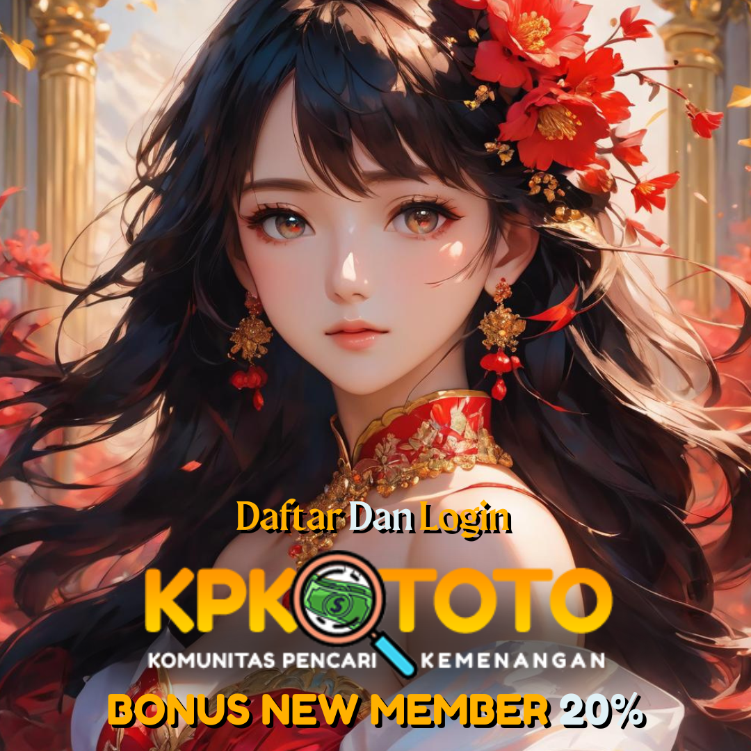 KPKTOTO