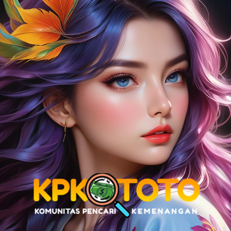 KPKTOTO >> Bandar Togel Hongkong Dan Toto Online Result Terpercaya Tepat Waktu